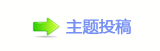덯兿䲍澏愀瀀瀀୎綏襛얈
